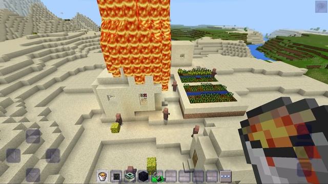 HOW TO SPAWN AXOLOTL IN CRAFTSMAN (AXOLOTL IN CRAFTSMAN)