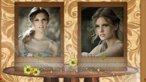 ProShow Producer  ПРОЕКТ СЕМЕЙНЫЙ АЛЬБОМ PROJECT FAMILY ALBUM