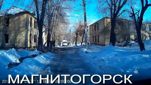 Давай, Россия! смотреть онлайн