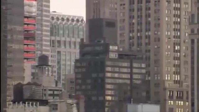 Небоскребы как функционируют Высотные Дома смотреть онлайн