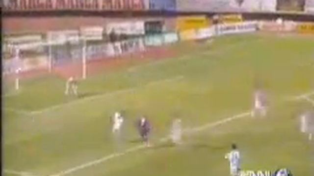 the best goal of the history смотреть онлайн