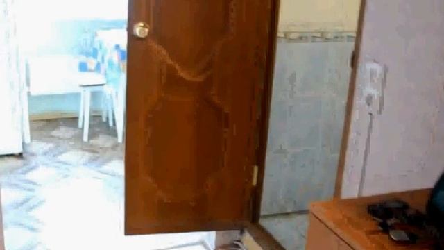 Однокомнатная квартира посуточно в Казани смотреть онлайн