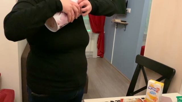 Апартаменты в центре Питера. Цена и Обзор/ подарки от ? СВЕТОЧКИ ? смотреть онлайн