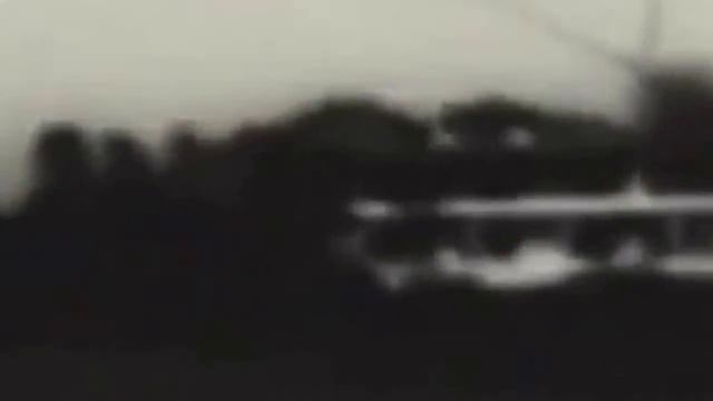 Жуткие непонятные существа. смотреть онлайн