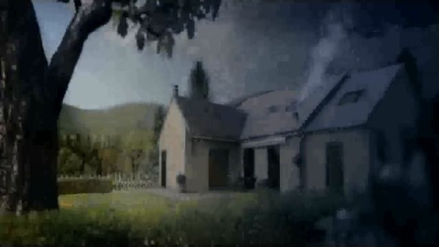 Уникальная термоизоляция стен из газобетона YTONG смотреть онлайн