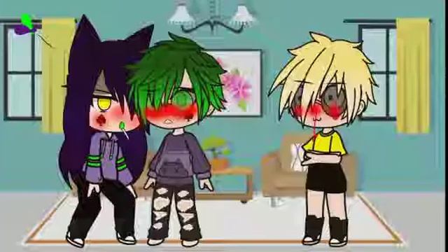 Чупик~//Пиковару\\