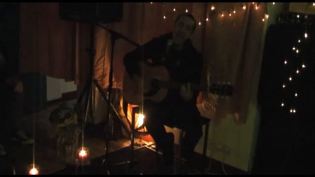 House of Wolves - Acres of Fire @ Geertruida смотреть онлайн