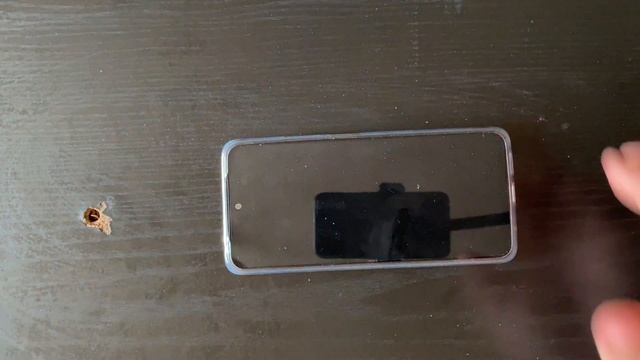 Какафон Redmi note 11 NFS смотреть онлайн