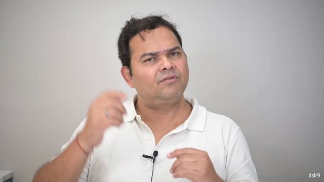 Nikon D780 Vs Nikon D850 - Comparison In Hindi