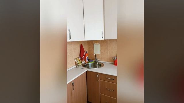 Квартиры Посуточно Рубцовск смотреть онлайн