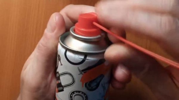 ЗАМЕРЗ ЗАМОК ЗИМОЙ. В замок попала вода. Как открыть?Как "разморозить"? Умелые руки (очумелые ручки