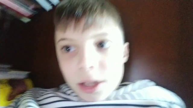 Как хорошо мой друг знает фразеологизмы 3! (никак) смотреть онлайн