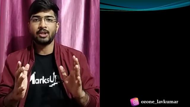 The ENDGAME, NEET 2022 | Let's Crack It?| Ultimate Motivation #NEET_2022 смотреть онлайн