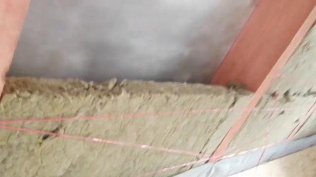 УТЕПЛЕНИЕ МАНСАРДЫ изнутри Утепление кровли изнутри смотреть онлайн