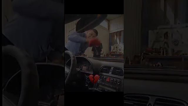 Windshield Bombastic | Taku-ka смотреть онлайн