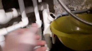 Котел Навьен Как проверить систему отопления на засор или запайку