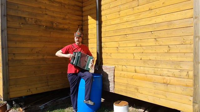 "Семен Михайлович" смотреть онлайн