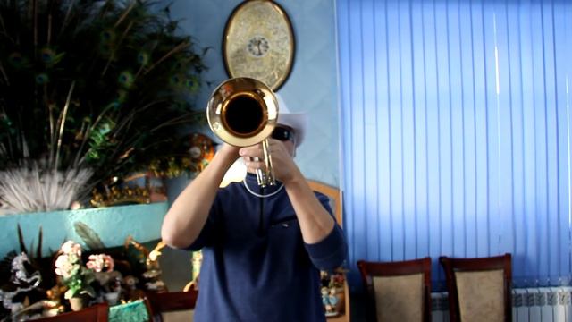 Клипхох Девчонка из квартиры 45 смотреть онлайн