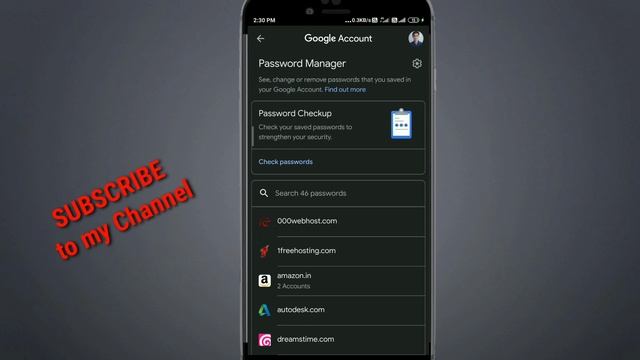 #How to know your facebook password telugu || #how to recover your facebook password telugu смотреть онлайн