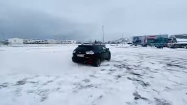 Lexus rx 350 смотреть онлайн
