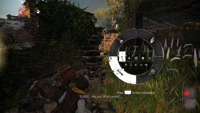 Top 50 PS4 FAVORITE Games To Play In 2024 смотреть онлайн
