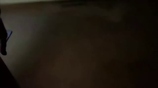 АНДРЕЙ НА ЗАБРОШЕННОМ ЗАВОДЕ ← windy31 смотреть онлайн