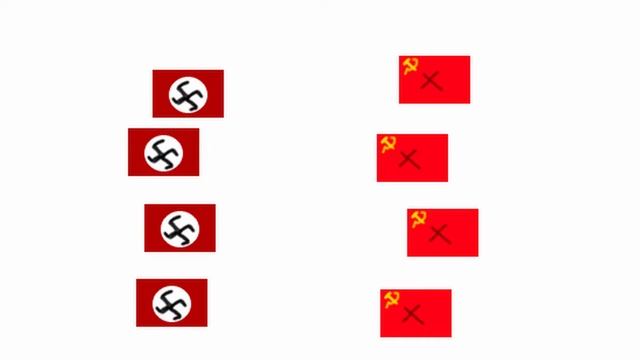 Operation Bagration in Five Minutes смотреть онлайн