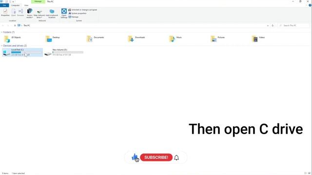 JAVA INSTALLATION IN WINDOWS 7 TO 11 смотреть онлайн