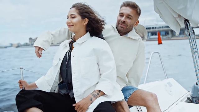 Мотивационное видео. Мотивационные цитаты для работы в команде. смотреть онлайн