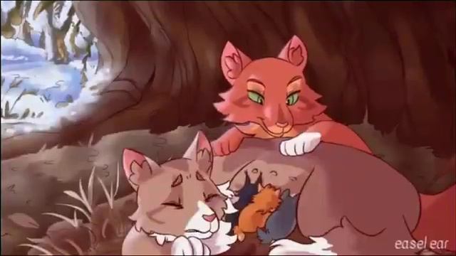 ПЛЕМЯ ТАЙГИ–День десятый {Возвращаем актив :)} смотреть онлайн