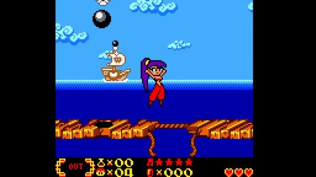 The Man Who Is Saving Retro Gaming With The Carbon Engine смотреть онлайн