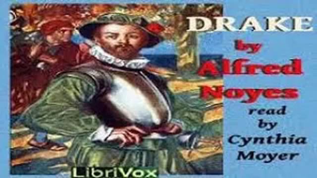 Alfred Noyes (13/19) Drake смотреть онлайн