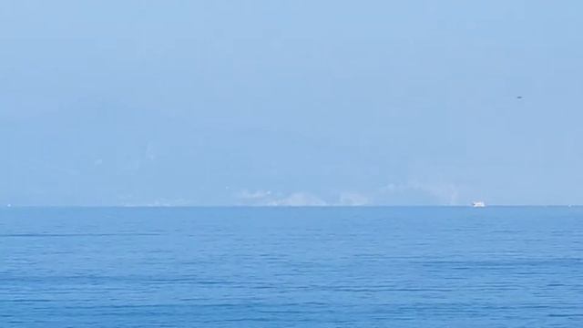 Самое большое озеро в Италии - озеро Гарда, озеро без границ - GARDA STAR смотреть онлайн