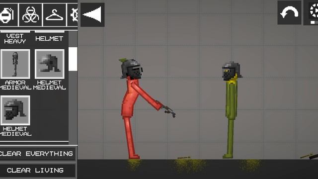 Vidma_recorder_09072023_154958.mp4