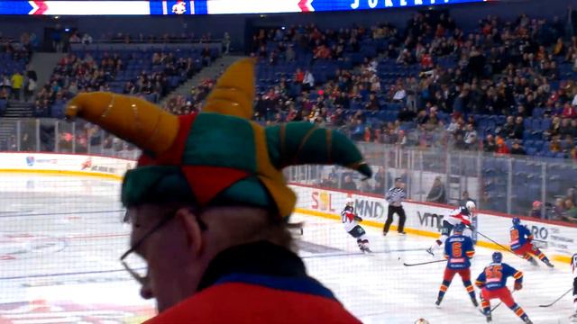 jokerit-slovan bratislava 16.11.2014 смотреть онлайн