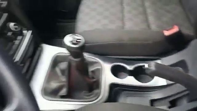 Great Wall H5 2015 смотреть онлайн