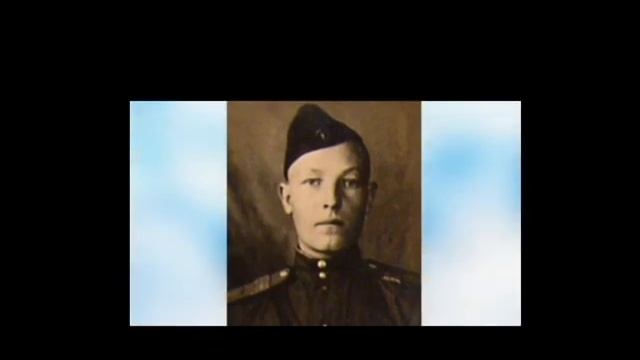 В свой день рождения он посетил могилу друга деда Карманова Геннадия, подполковника ФСБ, друга деда смотреть онлайн