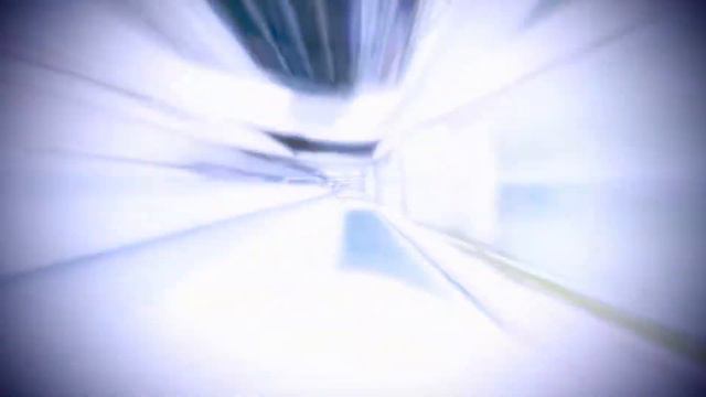 Mass Effect 3 Driving through the Citadel 2 Dreamscene Video Wallpaper смотреть онлайн