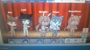 А ну ка давай ка Песня про дружбу