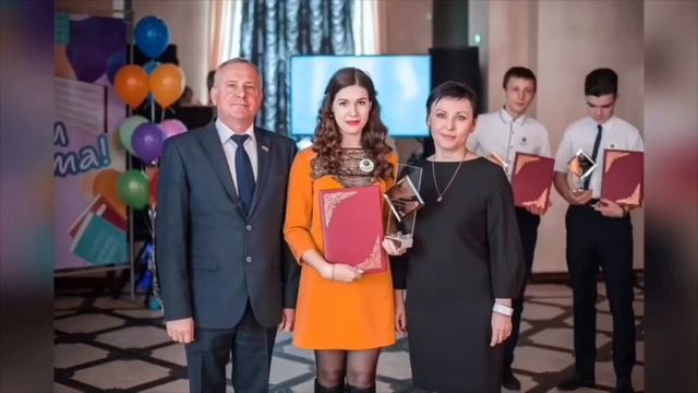 Институт математики, естествознания и техники смотреть онлайн