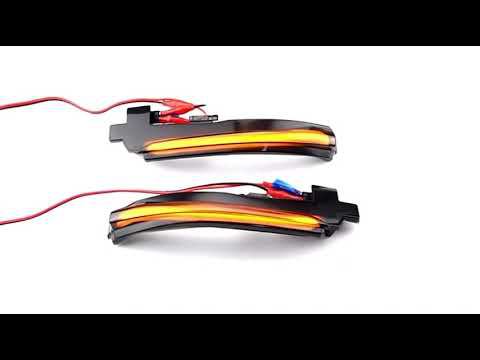 LED Light for VOLVO V40 2 (C1) V60 1 (Y20) V70 3 (P24) S60 2 (P24) S80 2 (AS) смотреть онлайн