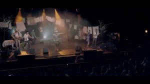 Отава Ё - Сумецкая Live