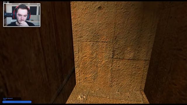 ROCKET LAUNCHER Garry's Mod Hide and Seek смотреть онлайн