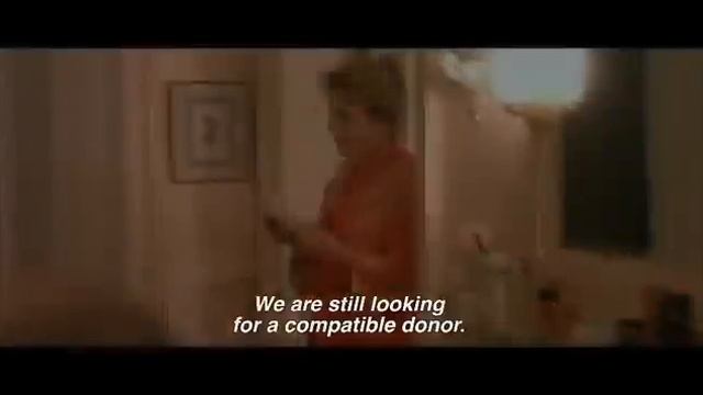 A Christmas Tale / Un conte de Noël (2008) - Trailer [...] смотреть онлайн