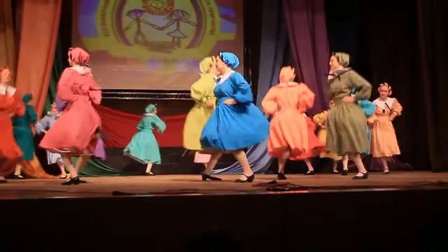 Еврейский смотреть онлайн