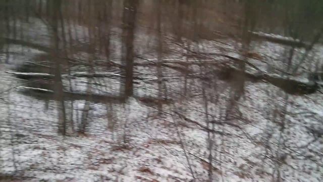 Копаем на лесной дороге!В поисках сокровищ. смотреть онлайн
