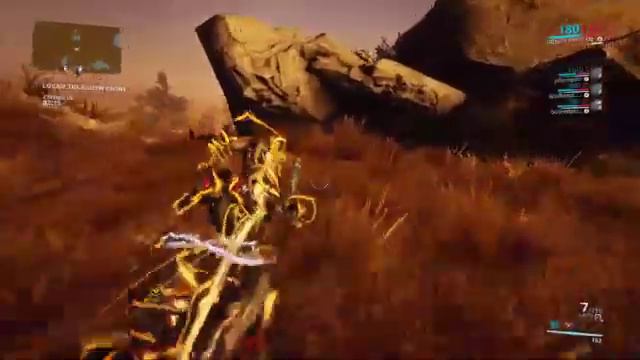 Playin warframe 10 sub shoutouts смотреть онлайн