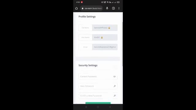 Is Earnbuzz Legit? Learn How To Cash Out - The TRUTH Exposed! смотреть онлайн