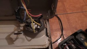 ЭЛЕКТРИЧЕСКИЙ МАСЛЯНЫЙ ОБОГРЕВАТЕЛЬ НЕ ВКЛЮЧАЕТСЯ.