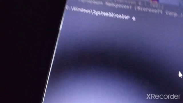 секретная команда cmd чтобы смотреть файлы и папки сохранённые на пк смотреть онлайн